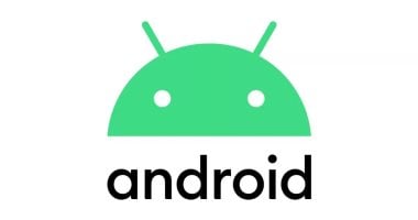 إصدار Android 16 المستقر على وشك الظهور قريبًا 