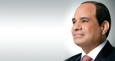 الرئيس السيسي يصدق على قانون جهاز إدارة والتصرف فى الأموال المستردة - اليوم  السابع