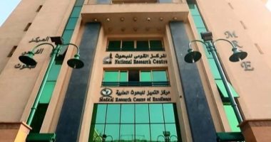 الروشتة الكاملة لطلاب الجامعات والمدارس للصيام الصحى.. تأخير السحور لتجنب الشعور بعدم التركيز.. تجنب الأطعمة المالحة والحلويات.. شرب المياه للوقاية من الصداع.. الأسماك والمكسرات مصادر مهمة فى التحصيل الدراسى