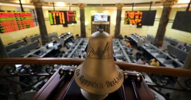 أسعار الأسهم بالبورصة المصرية اليوم الثلاثاء 20-5-2025