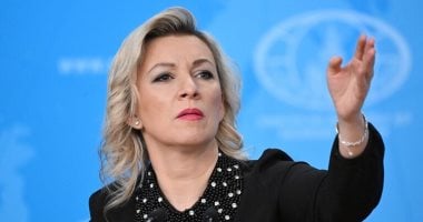 روسيا: إسرائيل الوحيدة فى المنطقة التى تمتلك أسلحة نووية