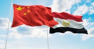 تلفزيون "بريكس": التعاون بين مصر والصين فى مجال التكنولوجيا يسهم فى تحقيق التنمية المستدامة