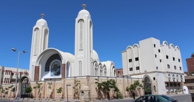 هل تؤمن المسيحية بالحسد؟ 