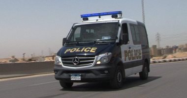 سقوط تشكيل عصابى تخصص فى سرقة المواشى بالشرقية