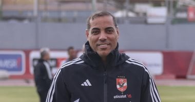 خالد بيبو