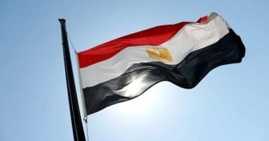 للمصريين في ليبيا.. أرقام وعناوين مهمة للتواصل حال وقوع أزمات