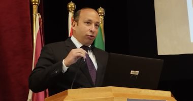 طب قصر العينى: نعمل على تحويل مرحلة تدريب أطباء الامتياز لتجربة تعليمية شاملة