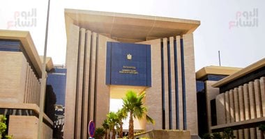 رسالة عاجلة من وزارة الخارجية للمصريين المقيمين في ليبيا