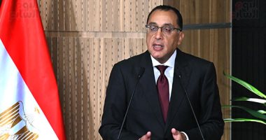 بعد أزمة عبد الرحمن أبو زهرة.. رئيس الوزراء يوجه التأمينات بالتدقيق المستمر
