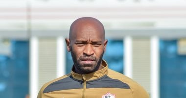شيكابالا