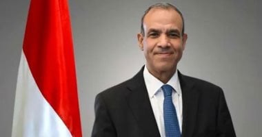 وزير الخارجية ونظيره البولندى يعربان عن تطلعهما لرفع مستوى العلاقات