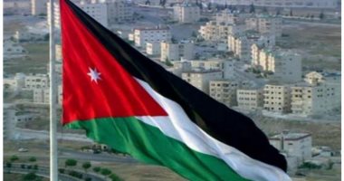 الأردن والإمارات يختتمان الجولة الأولى للمشاورات القنصلية فى أبو ظبى