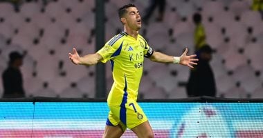 بصلاحيات موسعة.. كريستيانو رونالدو مستمر في النصر
