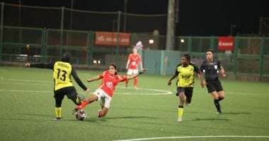 كأس مصر للكرة النسائية.. الأهلى يبحث عن أول ألقابه تاريخيا ودجلة لتعزيز صدارته