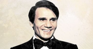 عبد الحليم حافظ
