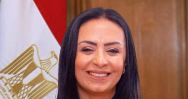 وزيرة التضامن: إجمالى من خدمهم برنامج تكافل وكرامة حتى الآن 7.7 مليون أسرة