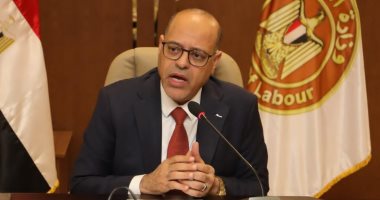 وظائف للصيادلة بمرتبات تصل لـ9400 جنيه.. والتقديم حتى نهاية مايو الجارى