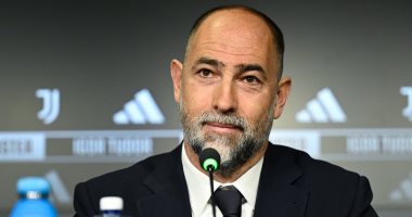 مدرب يوفنتوس: لا توجد مباريات سهلة بالدوري الإيطالي