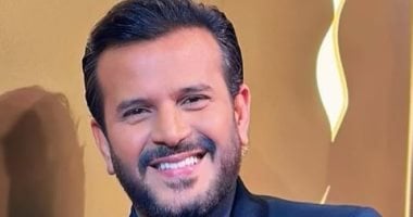 وفاة الإعلامى السورى صبحى عطرى 