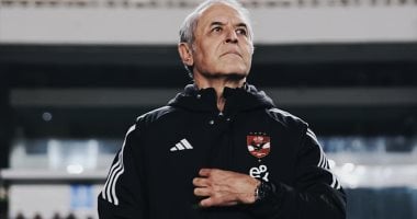 كولر يتلقى عرضاً سعودياً.. والأهلي يترقب بسبب "الشرط الجزائي"