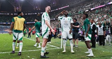 الأهلي يواجه الخلود فى الدوري السعودي اليوم