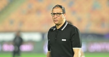 زى النهارده.. إنبى يتوج بكأس مصر أمام زعيم الثغر للمرة الأولى فى تاريخه