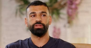 محمد صلاح يفتح أبواب ليفربول أمام دي بروين