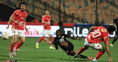موعد مباريات الجولة الثامنة من مرحلة حسم الدوري والقناة الناقلة