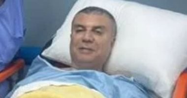 عمرو الليثي