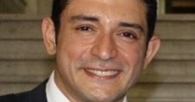 النيابة تأمر بالتحفظ على كاميرات المراقبة فى محيط حادث أحمد الدجوى