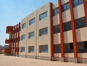 الشروط والأوراق المطلوبة للتقدم على وظائف المدارس المصرية اليابانية 2026