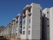 كراسة شروط حجز سكن لكل المصريين 7 لمتوسطى الدخل