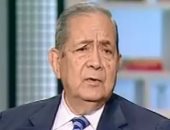 دبلوماسى سابق: مصر استعادت كامل قدرتها الدبلوماسية وأصبح صوتها مسموعا