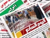 الصحف المصرية: مدبولى فى الصعيد بتوجيهات رئاسية