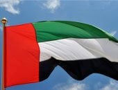الإمارات: سوء تقدير للمسار الملاحى وراء تصادم سفينتين فى بحر عمان