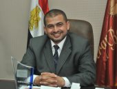اتحاد المستثمرين يطالب بصرف "دعم صادرات" دولار لكل متر مربع من السيراميك