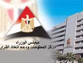 "معلومات الوزراء" يستعرض تجربة اليابان فى دمج الابتكار بقطاع الصناعة 