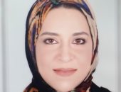 للدبلوماسية وجوه كثيرة