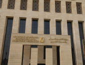 استمرار إتاحة باب التقدم للطلاب العائدين من روسيا والسودان للالتحاق بالجامعات
