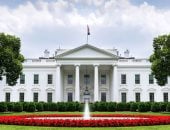 البيت الأبيض: ندرس الطريقة المثلى لرفع العقوبات عن سوريا