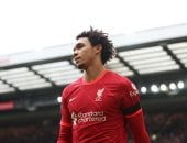 ريال مدريد يحسم انتقال أرنولد مبكرًا بسداد 2 مليون يورو