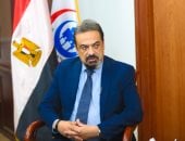 متحدث الصحة: مستشفى قنا آمن والتعامل مع ولادة مريضة الإيدز بمعايير عالمية