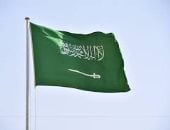 السعودية تدين مواصلة إسرائيل تصعيدها العسكري ضد المدنيين العزل في خان یونس