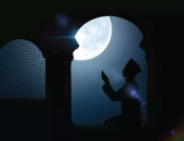 اغتنم أفضل أيام الدنيا.. أعمال عظيمة فى عشر ذى الحجة لا تفوّتها