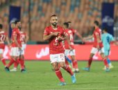 رغم إخلاء سبيله.. لماذا تم حبس المتهم بالنصب على "أفشة" 3 سنوات؟