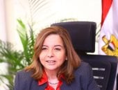 صندوق التمويل العقارى: بدء إرسال رسائل نصية بأولوية التقدم لـ سكن لكل المصريين 5