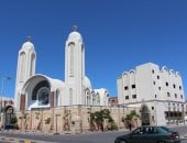 هل تؤمن المسيحية بالحسد؟ 