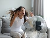أخبار مصر.. ارتفاع بدرجات الحرارة غدا والعظمى بالقاهرة 37 درجة