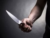 جريمة مروعة فى مدرسة ألمانية.. طفل يطعن زميله ويفر هاربا