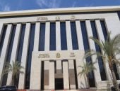 فرص عمل للصيادلة بمرتبات تصل لـ9400 جنيه.. تفاصيل 
